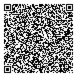 QR код "Charmante"