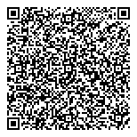 QR код "СТЭК"