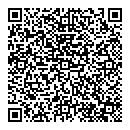 QR код "Пекин"