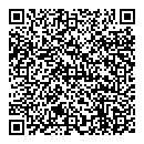 QR код "Бон бон"
