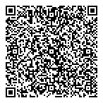 QR код "УМ 800"