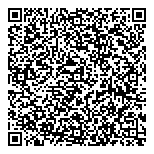 QR код "Respect"