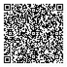 QR код "Antika"