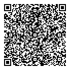 QR код "Каприз"