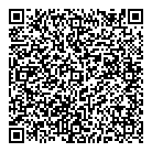 QR код "Bell-ё"