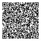 QR код "Магазин"