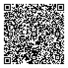 QR код "Магазин"