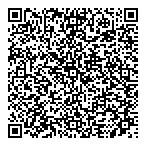 QR код "Карго Воз"