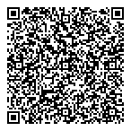 QR код "Магазин"