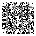 QR код "ТК-РУССТРАНСПОРТ"