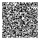QR код "Samaya samaya"
