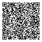 QR код "Sakotra"