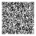 QR код "Лямур"