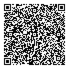 QR код "Невеста"
