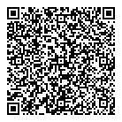 QR код "Магазин"