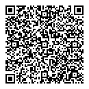 QR код "Магазин"