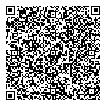 QR код "Планета"