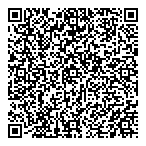QR код "Робинзон"