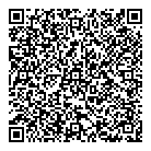 QR код "Мир одежды и обуви"