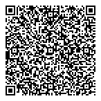 QR код "Лентрал"