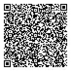 QR код "kari"