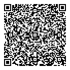 QR код "Мир сумок"