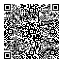 QR код "Гламурница"