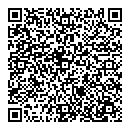 QR код "Саквояж"