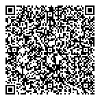QR код "Магазин"