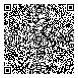 QR код "Синтуртранс"