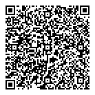 QR код "Магазин"