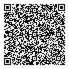 QR код "Гармония"
