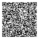 QR код "Магазин сумок"