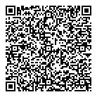 QR код "Магазин сумок"