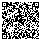 QR код "Славянка"