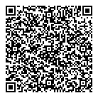QR код "Wildberries.ru"