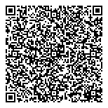 QR код "Анастасия"