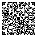 QR код "Азия"