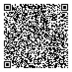 QR код "Saleberry"