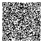 QR код "ZARINA"