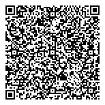 QR код "MMA Imperia"