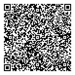 QR код "ЭмИкс-Форвардинг"