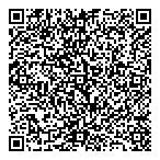 QR код "Калейдоскоп"