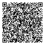 QR код "MATRЁSHKA"