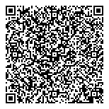 QR код "Видная дама"