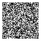 QR код "Фасон"
