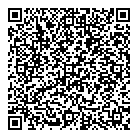 QR код "D`oro"