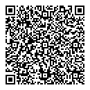 QR код "Classic`s"