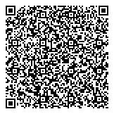 QR код "Магистраль"