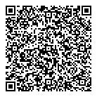QR код "Классик стиль"